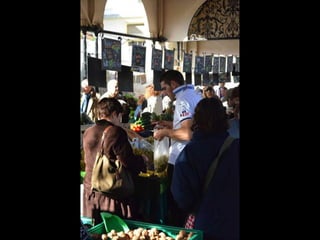 13e foulées bryardes