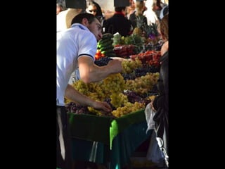 13e foulées bryardes