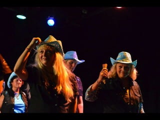 13e foulées bryardes