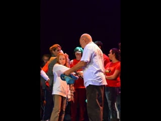 13e foulées bryardes