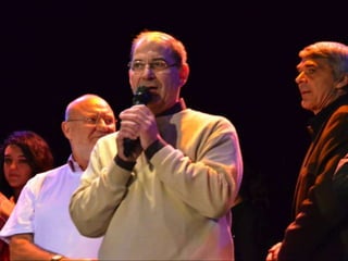 13e foulées bryardes