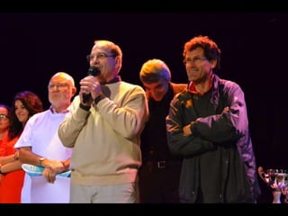 13e foulées bryardes