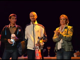 13e foulées bryardes