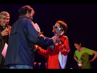 13e foulées bryardes