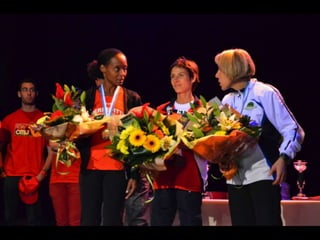 13e foulées bryardes