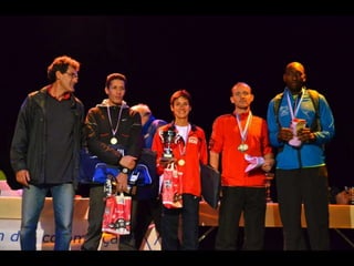 13e foulées bryardes