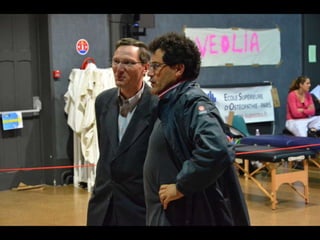 13e foulées bryardes