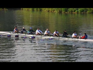 13e foulées bryardes