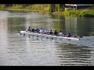 13e foulées bryardes