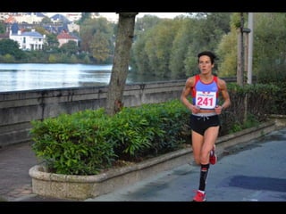 13e foulées bryardes