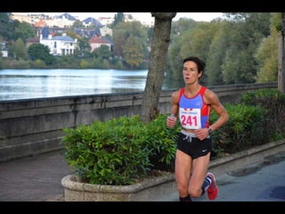 13e foulées bryardes