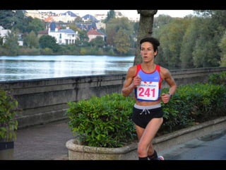 13e foulées bryardes