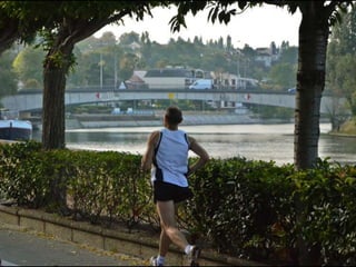 13e foulées bryardes