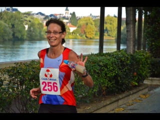 13e foulées bryardes