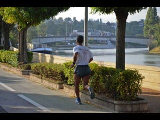 13e foulées bryardes