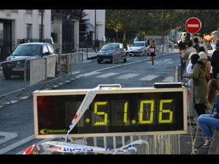 13e foulées bryardes