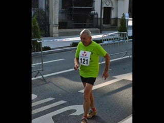 13e foulées bryardes