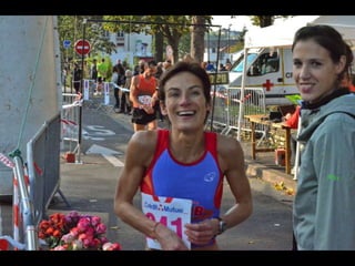 13e foulées bryardes