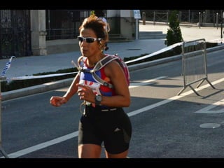 13e foulées bryardes