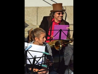 13e foulées bryardes