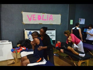 13e foulées bryardes