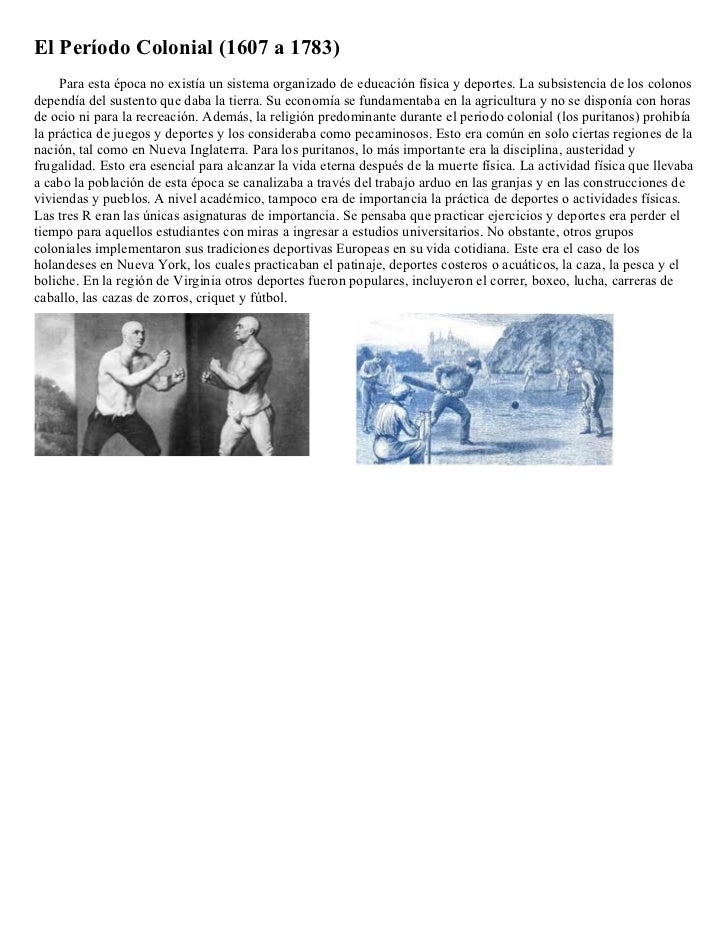literatura de m 233 xico la enciclopedia libre el periodo colonial 10 caracter 237 sticas de la 201 poca colonial de m 233 xico chile literatura de m 233 xico la enciclopedia libre el periodo colonial 10 caracter 237 sticas de la 201 poca colonial de m 233 xico chile