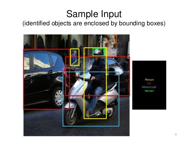 "Introducing the IEEE Low-Power Image Recognition Challenge (LPIRC),"…