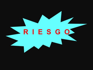 R  I  E  S  G  O 