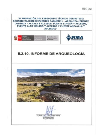13 EST ARQUEOLOGICO SH (1).pdf