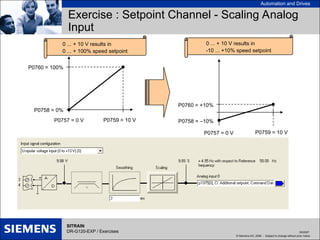 13_exercisesAAAAAAAAAAAAAAAAAAAAAAAA.ppt