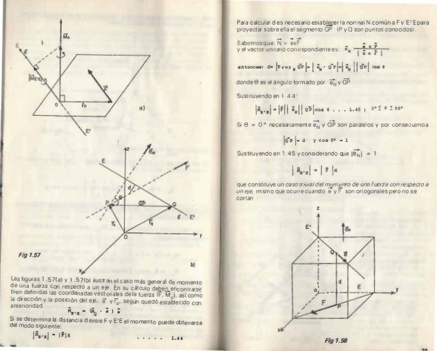 13 fasciculo 1 conceptos y principios basicos de la