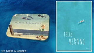 Fechas Finales 2016-2017