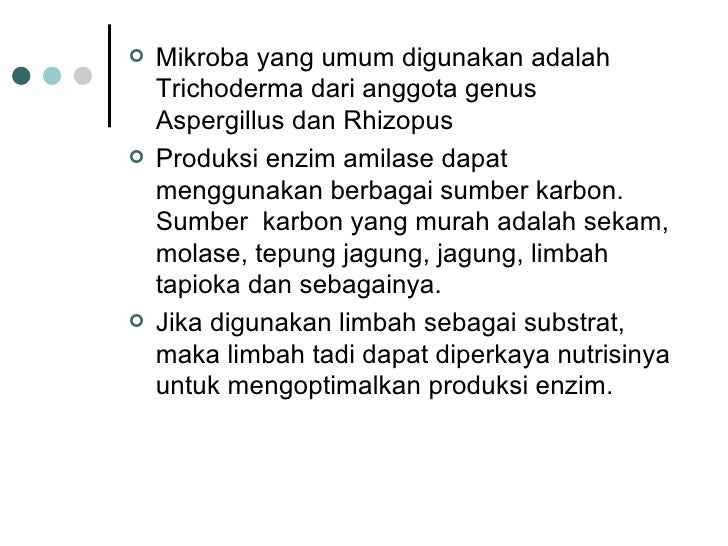 13 fermentasi 13 fermentasi