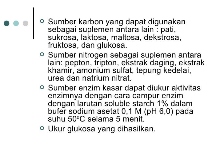 13 fermentasi 13 fermentasi