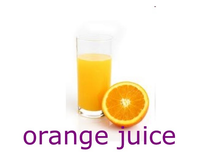 food english vocabulary for first graders in Thailand