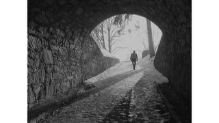 13 fourierfiltrationen