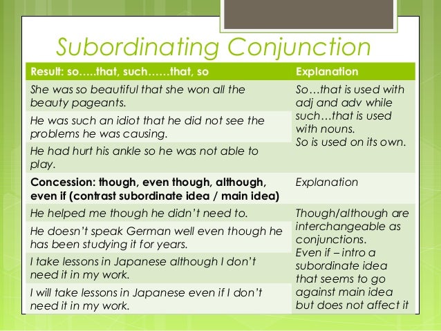 Subordinating conjunctions. Subordinating conjunctions в английском языке. Conjunction это в грамматике. Conjunctions в английском contrast. Типы conjunctions.