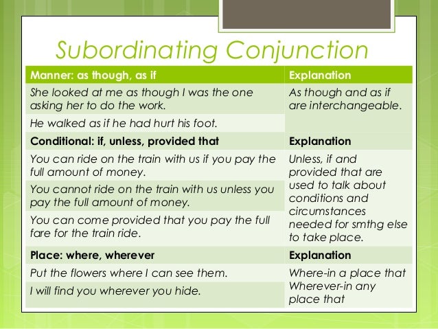 japanese how does grammar work edited and conjunctions Grammar editing japanese how does grammar work edited and conjunctions Grammar editing