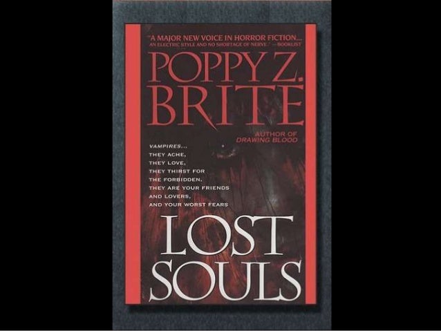 13 great modern gothic novels