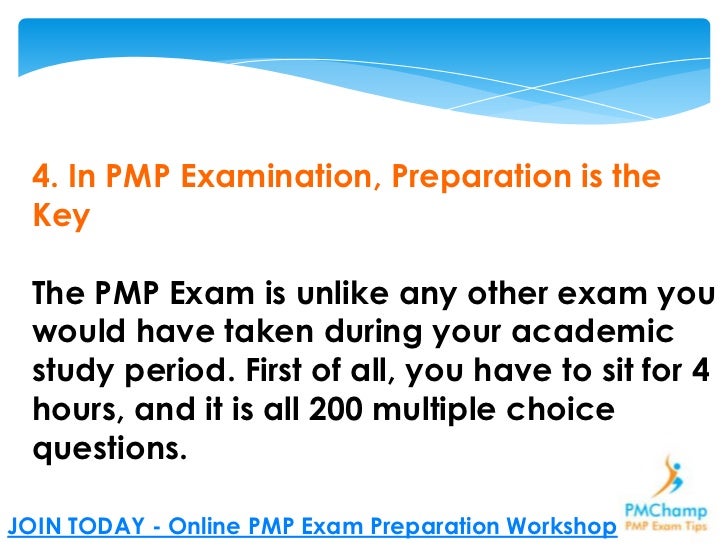 benefit of pmp class benefit of pmp class