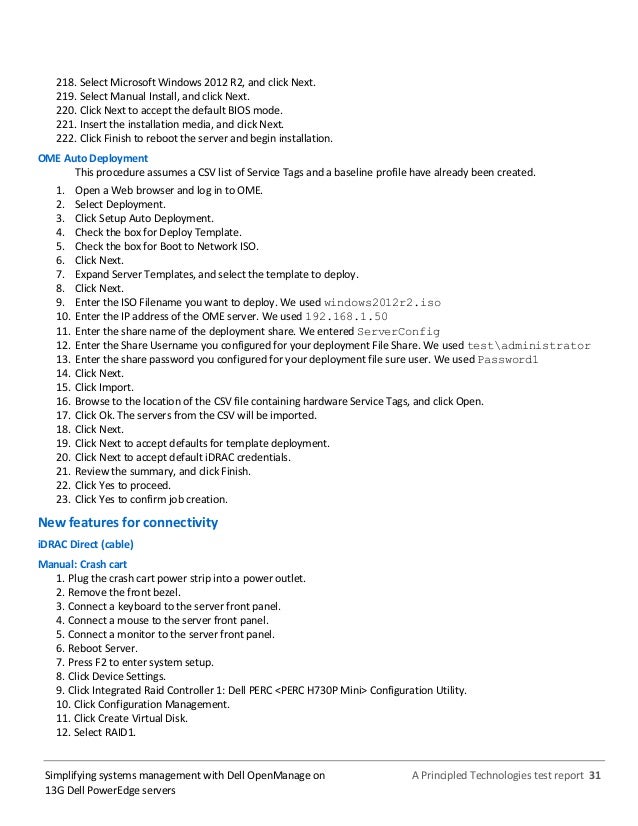 Dell Openmanage Server Administrator Download Windows Server 2008 R2 64 Bit Dell Openmanage Server Administrator Download Windows Server 2008 R2 64 Bit