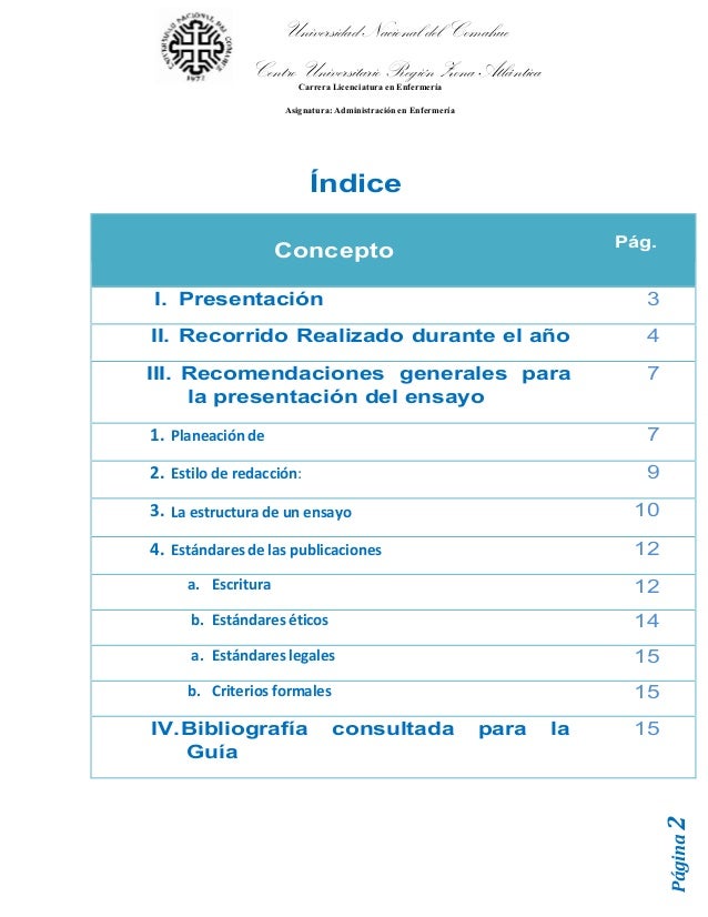 gua de presentacin de un ensayo de investigacin 3 638