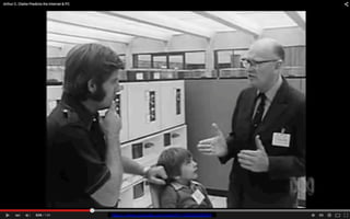 mauriciobitencourt.comhttps://www.youtube.com/watch?v=OIRZebE8O84
 