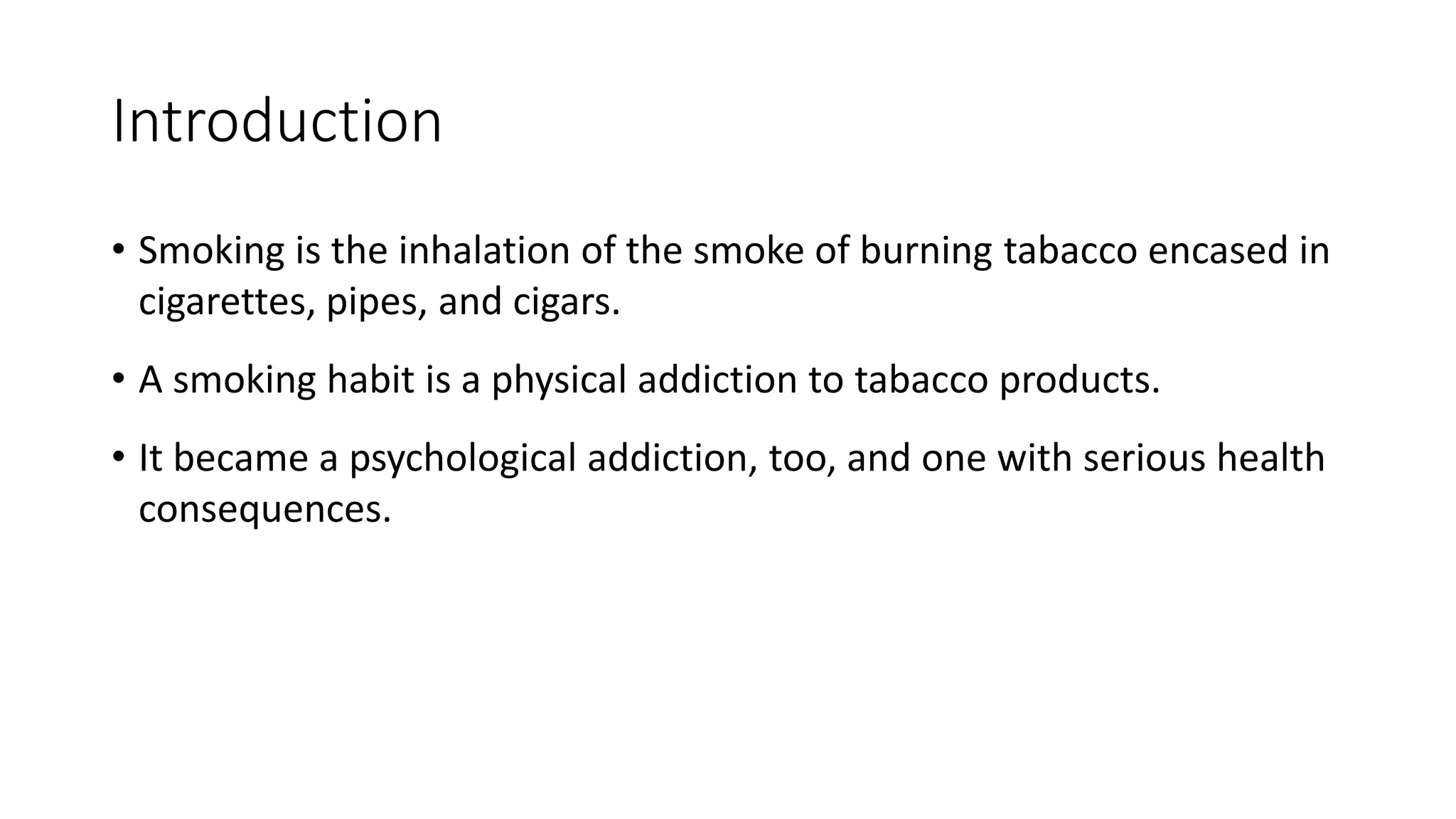 winston tobacco and water cigarettes ingredients Winston Tobacco & Water Naturally Smooth Cigarettes - 20 Count