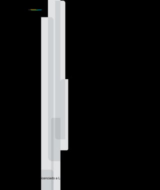 As bolhas geracionais acabam também por
gerar, especialmente para as mães, uma sensa-
ção de muita angústia ligada ao generation gap
que a tecnologia potencializa entre elas e seus
filhos. O gap entre gerações é um conceito an-
tigo, elaborado nos anos 1970 pela antropóloga
Margaret Mead, e diz respeito a diferenças de
valores e comportamento de uma geração para
a outra. O que nos interessa aqui é observar
como a tecnologia faz com que o gap se torne
mais intenso em um intervalo menor de tempo,
portanto, maior entre gerações muitas próximas
e gigantesco entre pais e filhos.
Percebemos que as mulheres entre 25 e
50 anos demonstram uma clara insegurança
sobre as possíveis consequências da tecnolo-
gia na vida das gerações posteriores e certo
sentimento de nostalgia em relação a uma
época, que elas viveram, menos tomada pelos
aparatos tecnológicos.
Para toda luz há uma sombra.
E vice-versa.
Todos sabemos que a tecnologia gera inúmeros
sentimentos positivos por conta das facilidades,
rapidez, acessibilidade e divertimento que traz
para a vida das pessoas. Por outro lado, para
cada um dos benefícios, as mulheres levan-
tam um senão. Retomando o conceito de luz e
sombra elaborado por Carl Jung, notamos que
para cada aspecto “luz” da tecnologia, há uma
ou mais “sombras”.
Enquanto produtos como celulares, redes
sociais, internet etc trazem muita praticidade
e entretenimento, especialmente vinculado à
sociabilidade, para o dia a dia das mulheres, eles
13INSIGHTS
P12 Grupo Troiano de Branding
Documento licenciado a Luis Rasquilha com o email luis.rasquilha@ayrww.com
 