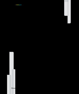 Marie-Océane Gazurek e
Jaime Troiano
Hermès, Prada,
Mercedes-Benz, Tiffany…
agradecem à classe C
ue grande ironia, hein? Pode parecer brinca-
deira, mas a verdade é que uma parte substancial
do crescimento do mercado de luxo precisa ser
atribuída à emergência social da, assim deno-
minada, classe C.
O que tem acontecido com esse segmento
social, desde o Plano Real, é uma migração de
consumo vertical. Ele tem deixado de se abaste-
cer dos produtos e serviços que classicamente
lhe eram dirigidos e passou a “invadir territó-
rios” que antes eram ocupados pelos grupos
sociais no topo da pirâmide. Suas conquistas
sociais refletem, principalmente, maior poder
de compra e de realização de desejos há mui-
tas décadas recalcados. Tudo se passa como
essas pessoas estivessem, numa linguagem
bem banal, “tirando o atraso”.
Todos já deram as boas vindas a esse fantástico
contingente de novos consumidores a caminho
de suas realizações materiais. O próprio ciclo de
crescimento e estabilidade de nossa economia
Q
Grupo Troiano de Branding P21
13INSIGHTS
Documento licenciado a Luis Rasquilha com o email luis.rasquilha@ayrww.com
 