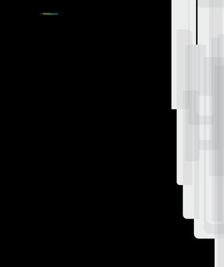 tem dependido muito desse movimento, que
alimenta o PIB. O que foi negado a eles duran-
te muito tempo hoje está ao alcance de suas
mãos, ou melhor, de sua renda discricionária.
Seja em facilitadas e suaves parcelas, ou à vista,
marcas outrora reservadas à elite hoje em dia
são acessíveis para a chamada“nova classe mé-
dia”, constituindo-se como verdadeiros ingressos
para um grupo social superior. A abundância de
crédito e redução de taxas de juros são parte
de dessa mesma equação.
É lógico que, no horizonte, existem nuvens
preocupantes de endividamento descontrolado
ou do efeito dos solavancos internacionais. Mas,
de qualquer maneira, o que temos visto até agora
é uma renovada capacidade de consumo dessa
classe C. Eles não estão se transformando em
cidadãos plenos ainda porque a ascensão social
não depende apenas de mais dinheiro no bolso,
mas de um projeto mais amplo que envolve
níveis educacionais mais alinhados com aquilo
que o desenvolvimento permanente exigiria.
De qualquer maneira, a classe C tem penetrado
em “jurisdições de consumo” para as quais ela
nunca havia sido convidada antes. E aí é que
nasce a ironia em relação ao mercado de luxo.
Os habitantes tradicionais desse mercado, o
topo da pirâmide ou regiões próximas, têm as-
sistido com certo constrangimento à chegada
dos “Visigodos às portas do Império”.
O que eram produtos e serviços de acesso
exclusivo dos grupos de elite começaram a ser
comprados pela classe C. O que eram bens
posicionais, na linguagem de Eduardo Gianetti,
que serviam para marcar as diferenças de uma
classe para outra, perderam esse poder. Marcas
que realmente marcavam diferenças sociais hoje
13INSIGHTS
P22 Grupo Troiano de Branding
Documento licenciado a Luis Rasquilha com o email luis.rasquilha@ayrww.com
 