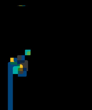 Ana Luisa Negreiros
AULAS DE AMOR COM JULIA
ig mistake, big mistake, huge!” – foi o que
disse o personagem de Julia Roberts no filme
“Uma Linda Mulher” quando saiu da loja em que,
em uma ocasião prévia, havia sido maltratada.
Cheia de sacolas de roupas de outras marcas
nas mãos, seu objetivo era relembrar aquelas
infelizes vendedoras, não somente da necessi-
dade de um bom atendimento, mas também
de um bom acolhimento.
A transformação do personagem de Julia Ro-
berts, em que passa de prostituta para princesa
de um conto de fadas moderno, só aconteceu
quando foi finalmente tratada de uma forma mais
do que educada. Quando foi recebida por uma
vendedora que a atendeu com preocupação e
empatia, a personagem se sentiu acolhida, e
gastou os tufos.
O intuito do acolhimento, no entanto, não
é fazer com que o consumidor gaste fortunas
e se vá para sempre, no modelo “one shot”. O
propósito do acolhimento é gerar o início de
uma relação duradoura. Como um casamento.
Naquele instante em que foi acolhida, a per-
sonagem de Julia iniciou seu casamento com
aquela loja, com aquela marca. A lealdade estava
conquistada.
“B
Grupo Troiano de Branding P25
13INSIGHTS
Documento licenciado a Luis Rasquilha com o email luis.rasquilha@ayrww.com
 