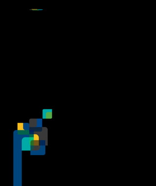 Renata Natacci
BRAND INSIDE:
VITRINES x TAPUMES
uitas indústrias e empresas ainda vivem uma
grande ilusão: investimentos de marketing e
comunicação seriam capazes de criar uma
percepção favorável das marcas no mercado,
independente de sua relação com o ambiente
interno, com os colaboradores.
Marcas não são tapumes que escondem o
que se passa da porta da rua para dentro da
organização. Situações como a ilustrada no
Gráfico A são insustentáveis. A pirâmide revela
qual é a força da marca, indo do seu puro Des-
conhecimento por clientes e consumidores ao
grau máximo de envolvimento por ela, que é
o patamar da Idealização. (Rejeição é o que o
próprio nome indica. Familiaridade é tê-la apenas
como conhecida, sem sentimentos positivos ou
negativos. Preferência, o penúltimo patamar, é
ter a marca como uma das prováveis opções
de compra ou escolha.)
M
Grupo Troiano de Branding P33
13INSIGHTS
Documento licenciado a Luis Rasquilha com o email luis.rasquilha@ayrww.com
 