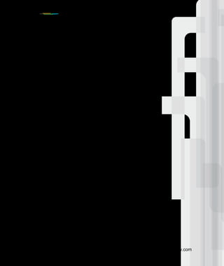 mesmo com as mulheres chefiando mais de um
terço dos lares, mesmo com os homens cada
vez mais presentes na vida dos filhos, mesmo
com as mulheres estudando muito mais, mesmo
com os homens sendo cada dia mais vaidosos,
ainda temos“genes dominantes” muito fortes que
estão impregnados em nossa cultura. Sabe-se
lá se algum dia eles se tornarão recessivos. É
viver para ver!
E o que isso tudo tem a ver com gestão de
marcas? TUDO! Se esse é um dilema real das
pessoas também é um enorme desafio para as
marcas. Esse desafio se expressa pela polaridade
entre mostrar que os consumidores de hoje
são totalmente diferentes do que no passado
ou mostrar que eles ainda carregam um forte
sentido de preservação. Diante disso, o que fazer?
Claro, se uma determinada marca é mostrada
como associada apenas a traços de estabilidade
de seu consumidor ela pode ficar impregnada
de um conceito de marca “desatualizada”. Se
por outro lado, ela se apresentar apenas como
uma marca privilegiando a face da mudança,
ela mostrará uma visão parcial do consumidor.
A inteligência para as marcas é combinar
essas duas dimensões: resgatar aquilo que é
desejado na estabilidade e valorizar o elemento
de mudança e renovação. Parece fácil, quando
escrito, mas no dia a dia da gestão de mar-
cas isso é bem complexo. Há muitas iniciativas
que carregam em apenas um dos polos, seja
mostrando-se com uma marca que mais parece
usada pela minha avó ou outras, no extremo
oposto, que parecem dirigidas a meia dúzia de
pessoas inovadoras que vivem na Escandinávia.
Mas há bons exemplos de um bom balanço
entre essas polaridades e um deles, bem re-
13INSIGHTS
P46 Grupo Troiano de Branding
Documento licenciado a Luis Rasquilha com o email luis.rasquilha@ayrww.com
 